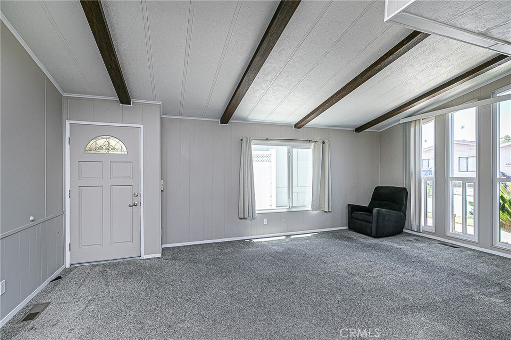 4044 Cherry Hill Road Santa Maria, CA 93455 - Photo 3 of 43