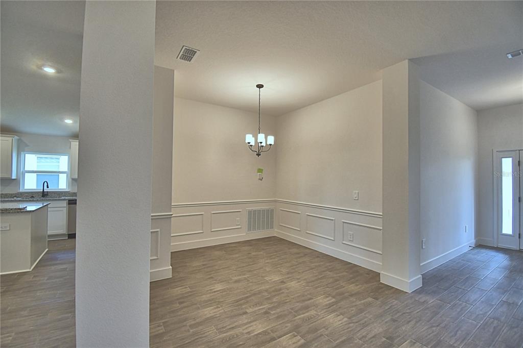 5403 Waterside Drive Auburndale, FL 33823 - Photo 7 of 66 Gallery Image 7