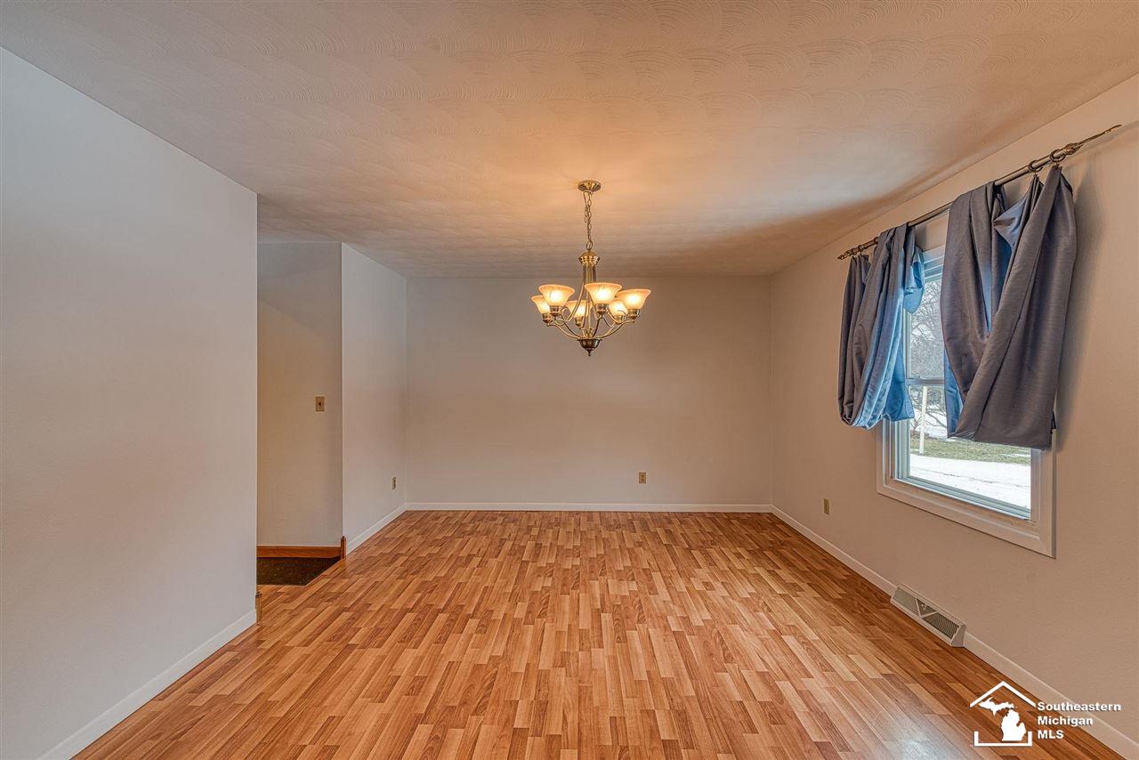 2962 South Custer Road Monroe, MI 48161 - Photo 15 of 40