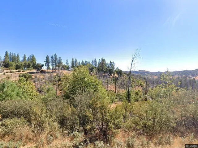 $27,500 | 6209 Old Emigrant Trail, Mountain Ranch, CA 95246