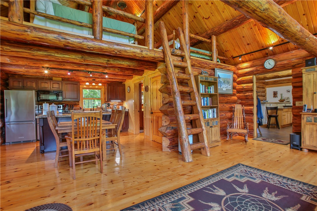 247125 Nehrbass Road Athens, WI 54411 - Photo 26 of 47