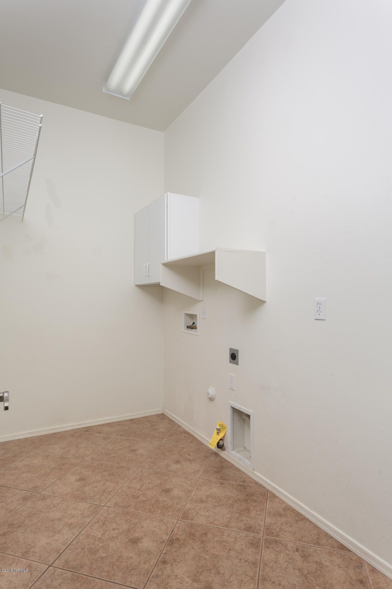 15041 North Pelham Road Tucson, AZ 85739 - Photo 24 of 25