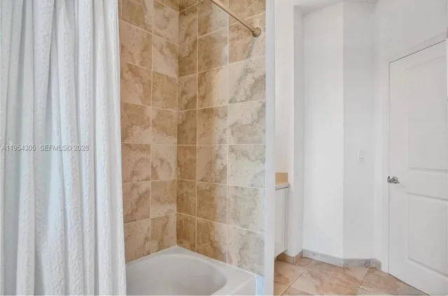 $4,500 | 7900 Harbor Island Drive, Unit PH2, North Bay Village, FL 33141