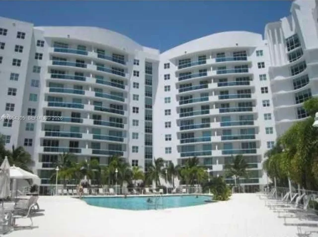 $4,500 | 7900 Harbor Island Drive, Unit PH2, North Bay Village, FL 33141
