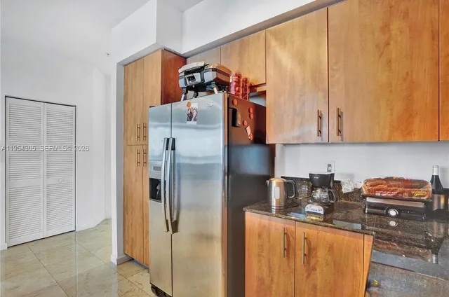 $4,500 | 7900 Harbor Island Drive, Unit PH2, North Bay Village, FL 33141