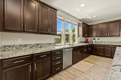 $1,125,000 | 3605 Arden Villa Place, Roseville, CA 95747