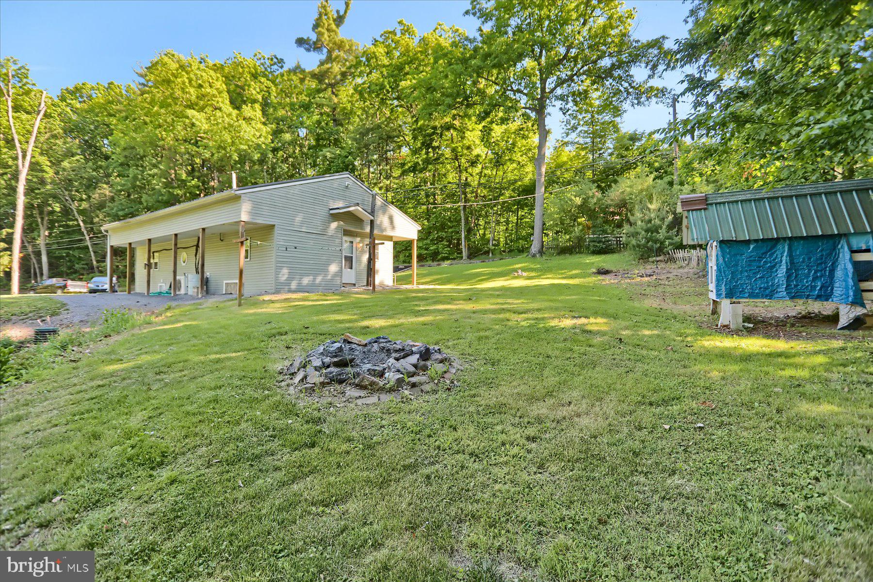 817 Trails End Road Millmont, PA 17845 - Photo 9 of 27