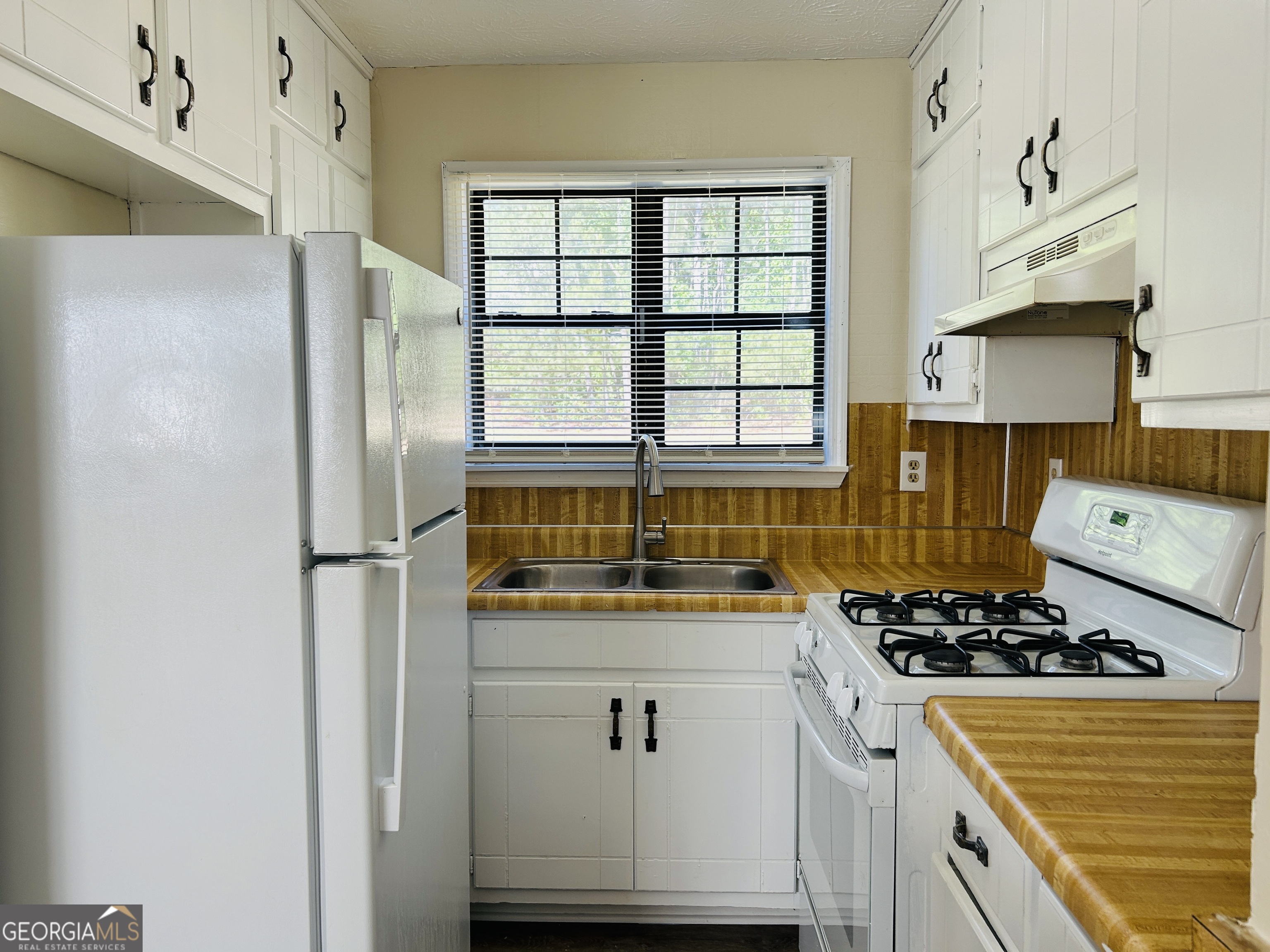 149 Appleton Boulevard, Unit C Stockbridge, GA 30281 - Photo 7 of 22