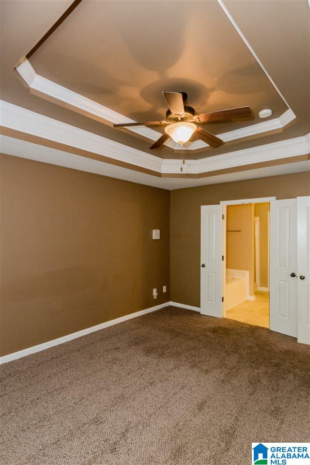 6124 Townley Way McCalla, AL 35111 - Photo 19 of 29