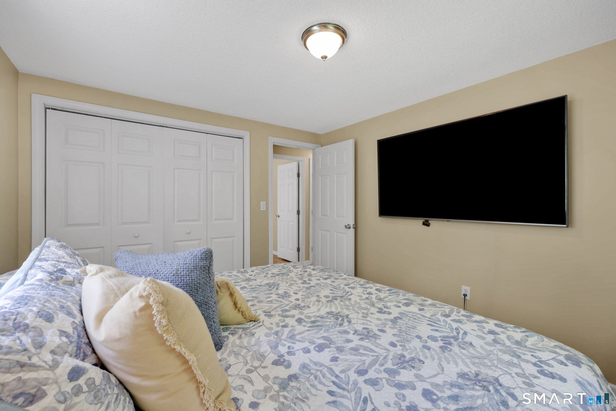 471 Goose Lane Coventry, CT 06238 - Photo 26 of 37