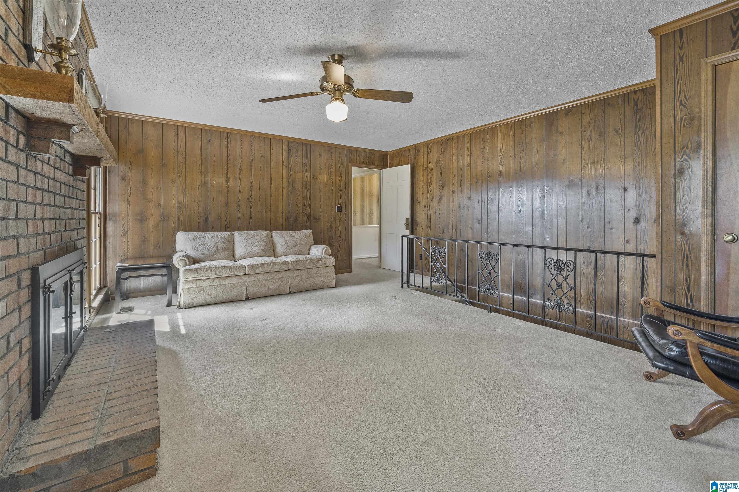 3490 Hurricane Road Birmingham, AL 35226 - Photo 13 of 28