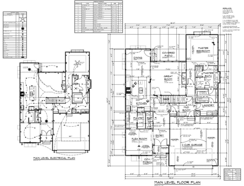 1035 Berkeley Drive Clemson, SC 29631 - Photo 3 of 5