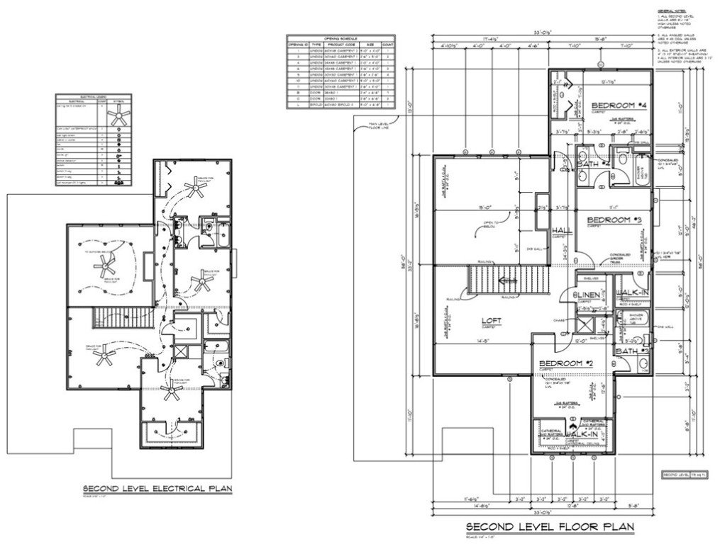 1035 Berkeley Drive Clemson, SC 29631 - Photo 4 of 5