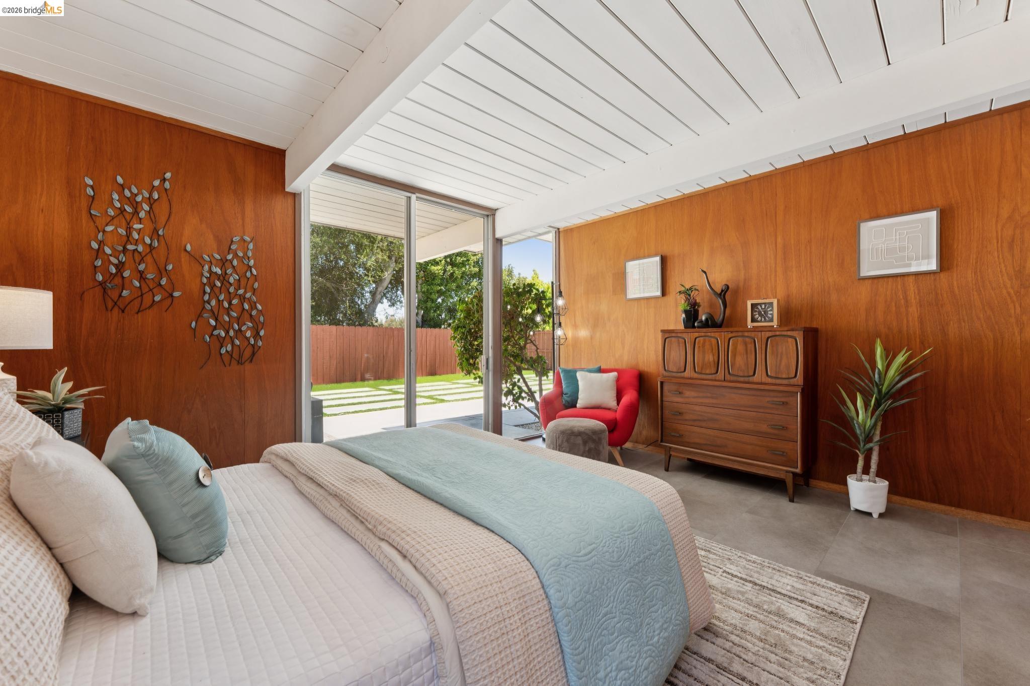 5531 Greenridge Road Castro Valley, CA 94552 - Photo 48 of 83