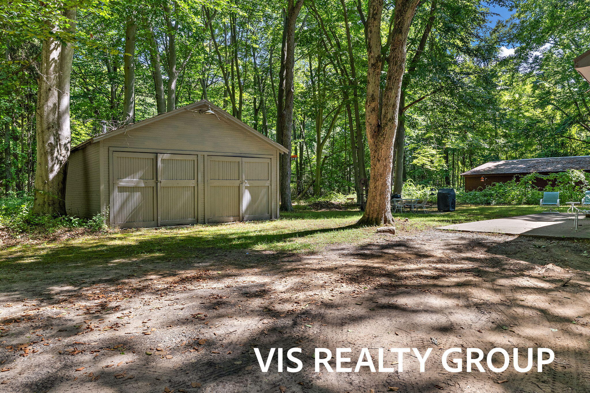 7265 South Walker Road Spring Lake, MI 49456 - Photo 131 of 148 126-web-or-mls-33-print-2R9A6182