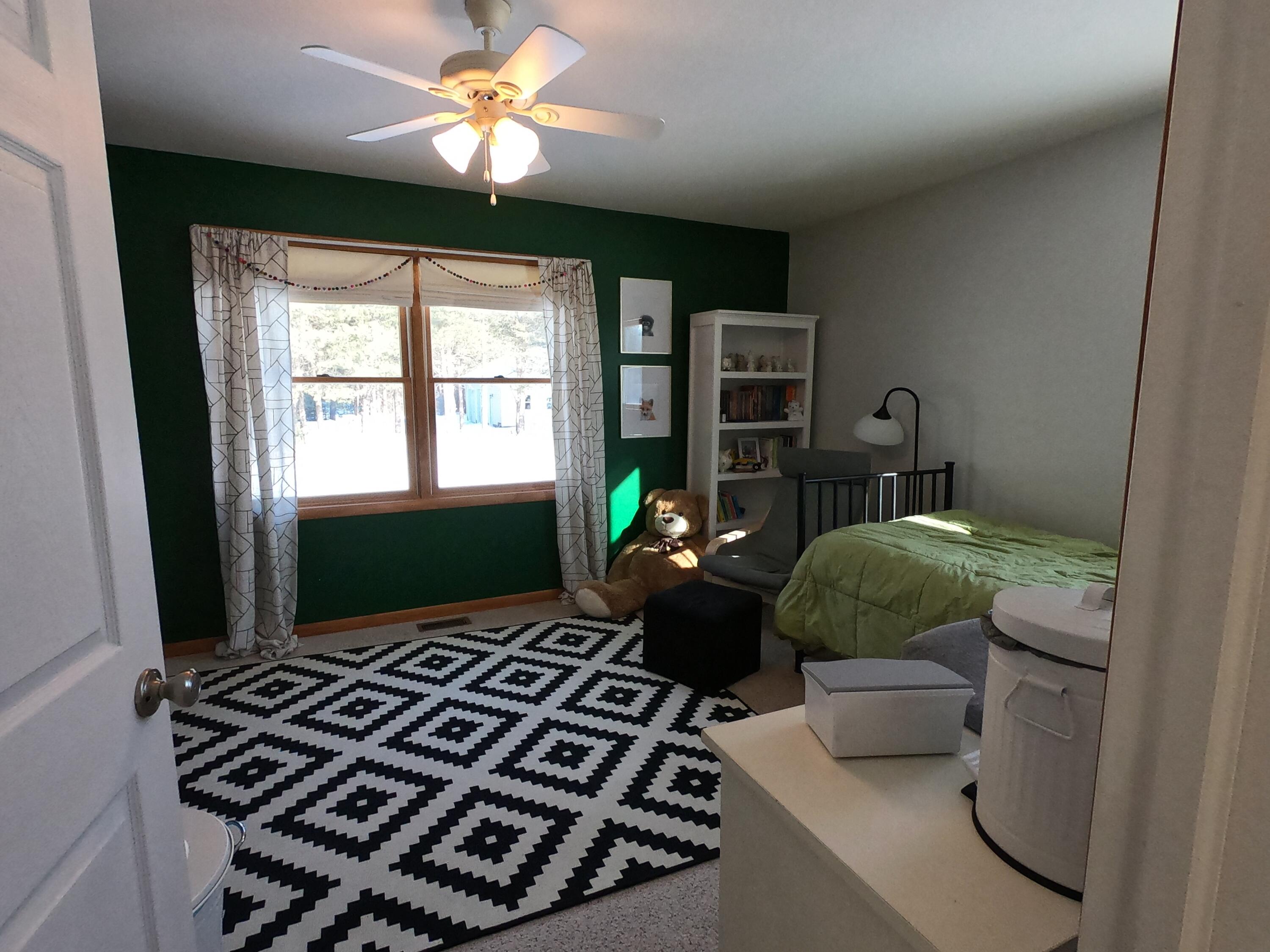 9852 North Black River Road Cheboygan, MI 49721 - Photo 34 of 38 Gallery Image 34