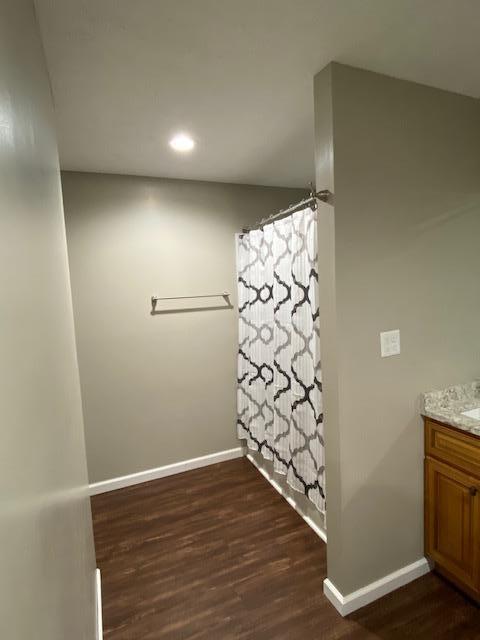 2095 Rush Branch Road Somerset, KY 42501 - Photo 15 of 17 10
