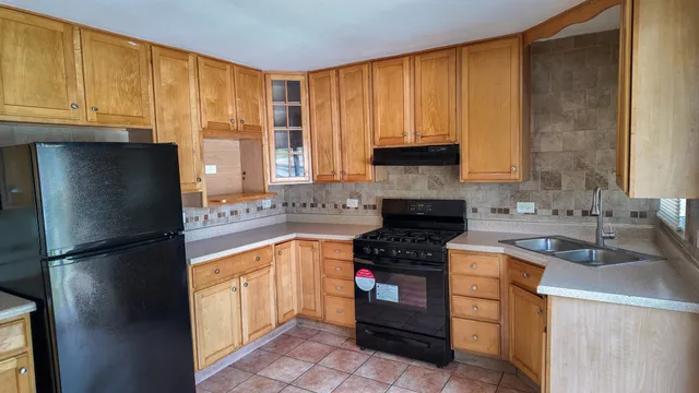 $168,000 | 4700 Salem Court, Richton Park, IL 60471