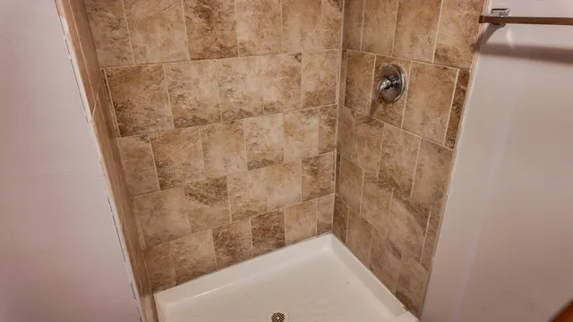 $168,000 | 4700 Salem Court, Richton Park, IL 60471