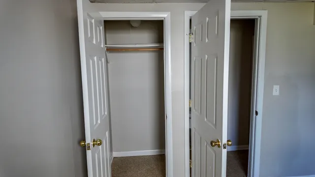 $168,000 | 4700 Salem Court, Richton Park, IL 60471