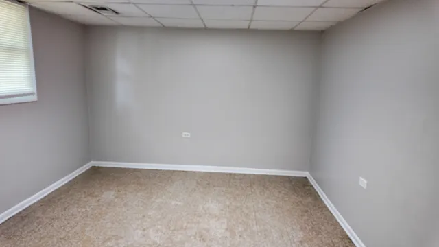 $168,000 | 4700 Salem Court, Richton Park, IL 60471