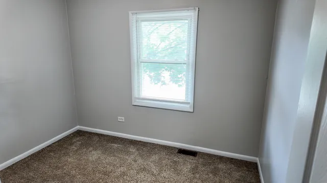 $168,000 | 4700 Salem Court, Richton Park, IL 60471