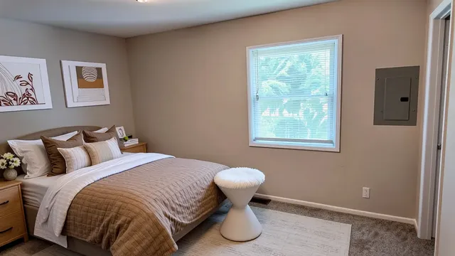 $168,000 | 4700 Salem Court, Richton Park, IL 60471