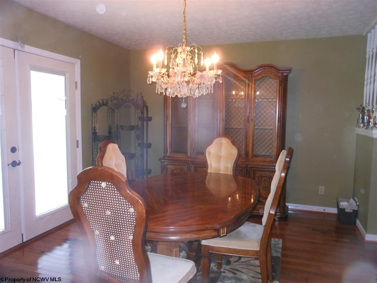 708 Simpson Run Road Weston, WV 26452 - Photo 8 of 17 Gallery Image 8