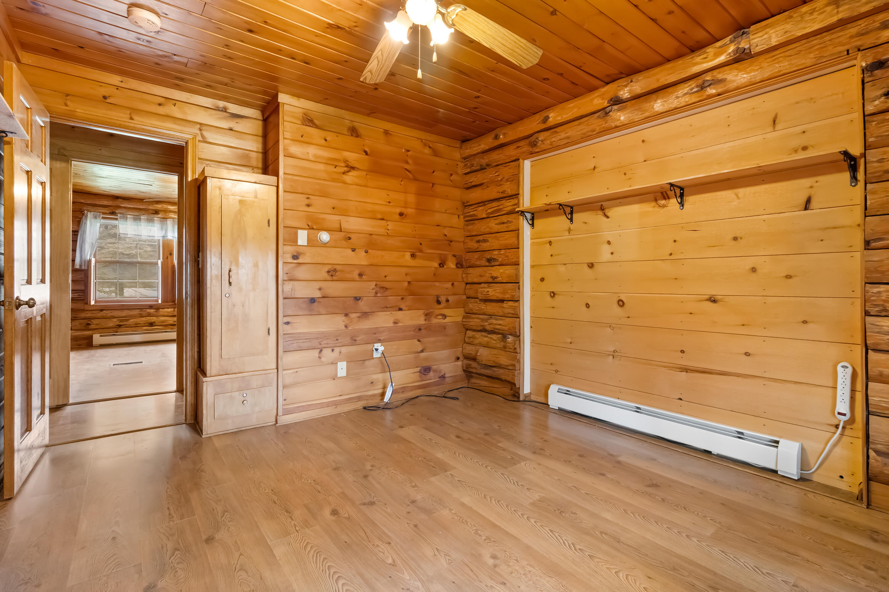 2959 Camden Road Warren, ME 04864 - Photo 55 of 76 IMG_9994