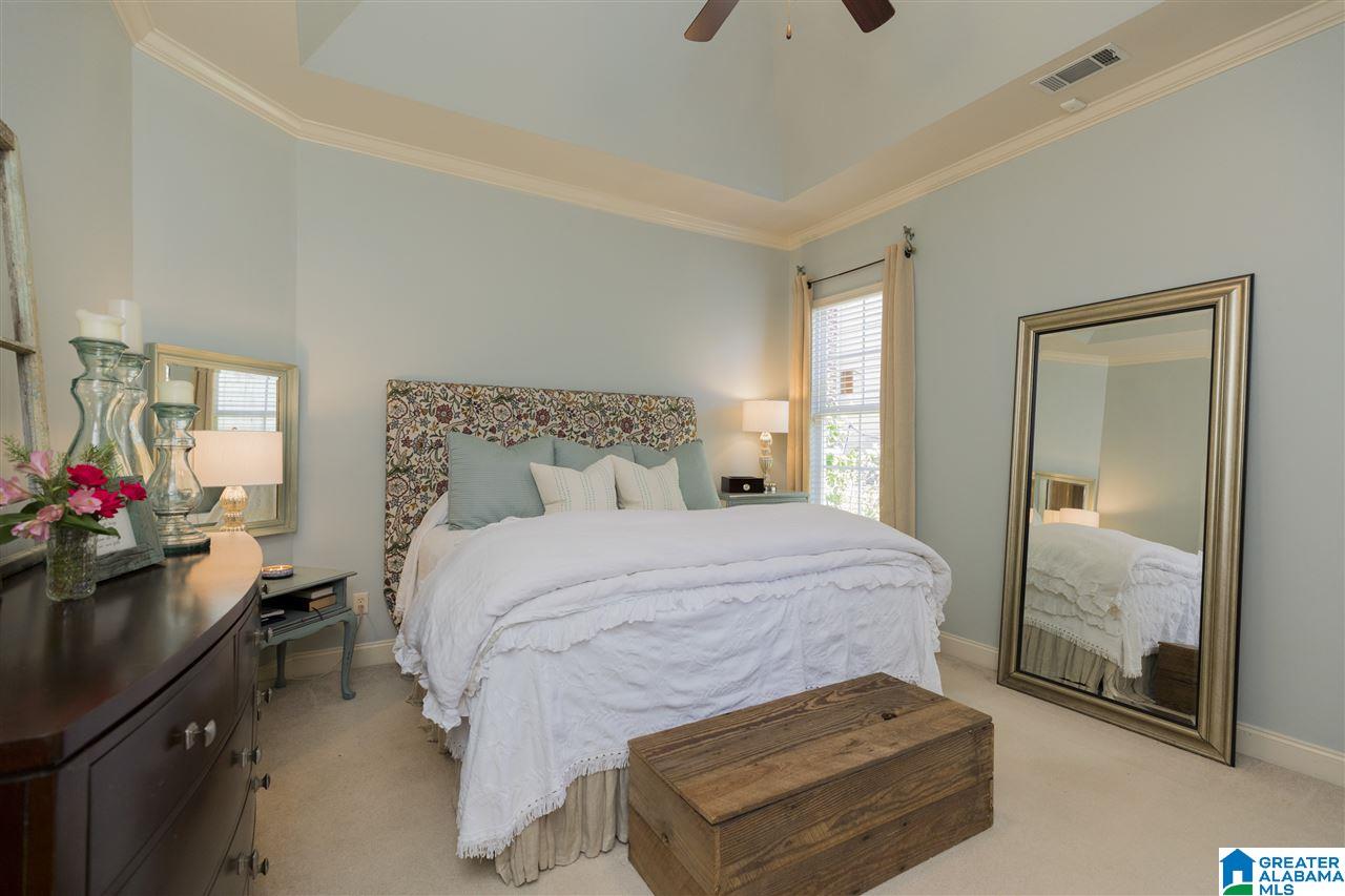 176 Appleford Road Helena, AL 35080 - Photo 40 of 43