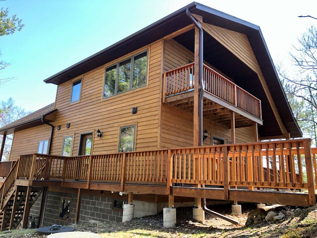 5251 Loop Heights Rhinelander, WI 54501 - Photo 27 of 28 Gallery Image 27