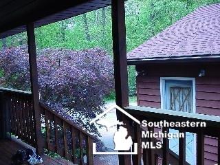 11888 Douglas Road Temperance, MI 48182 - Photo 4 of 9 21482607-3.JPG