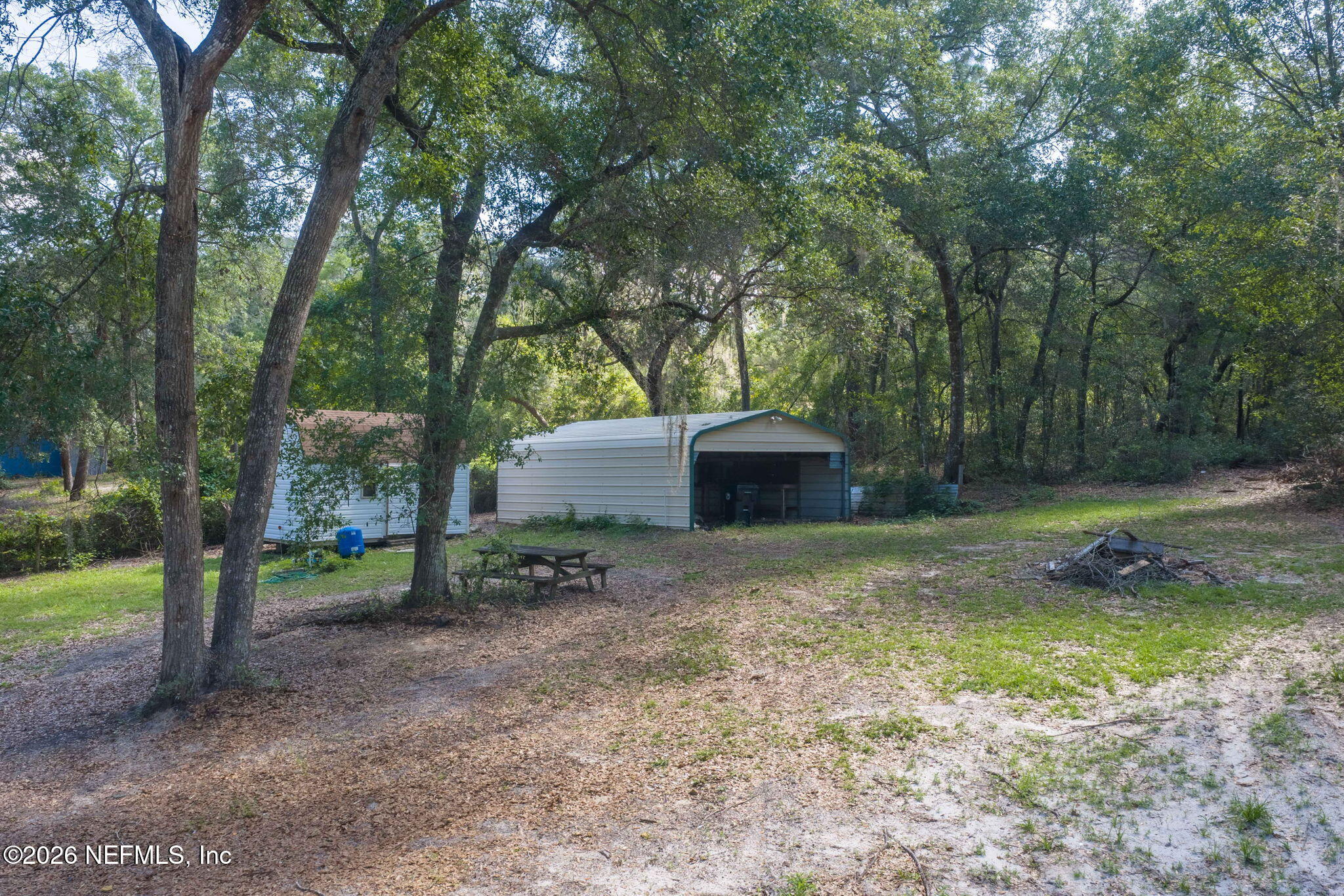 8337 Singleton Place Keystone Heights, FL 32656 - Photo 39 of 57 ISO_8337 Singleton Pl_KH_039