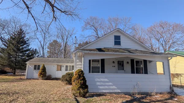 $170,000 | 312 Midland Road, Vestal, NY 13850