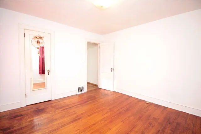 $170,000 | 312 Midland Road, Vestal, NY 13850