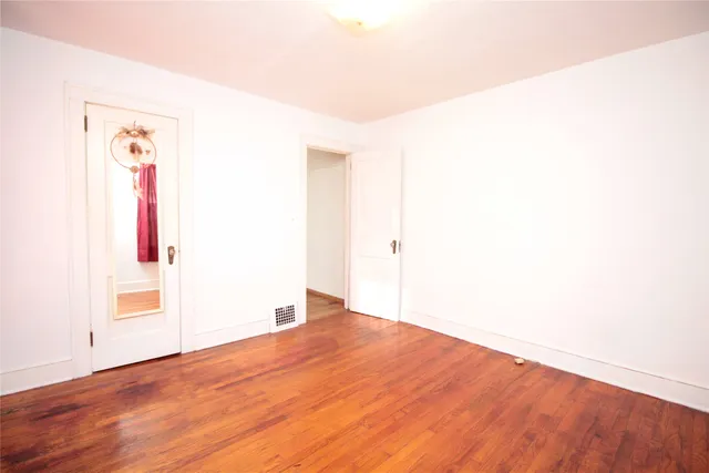 $170,000 | 312 Midland Road, Vestal, NY 13850