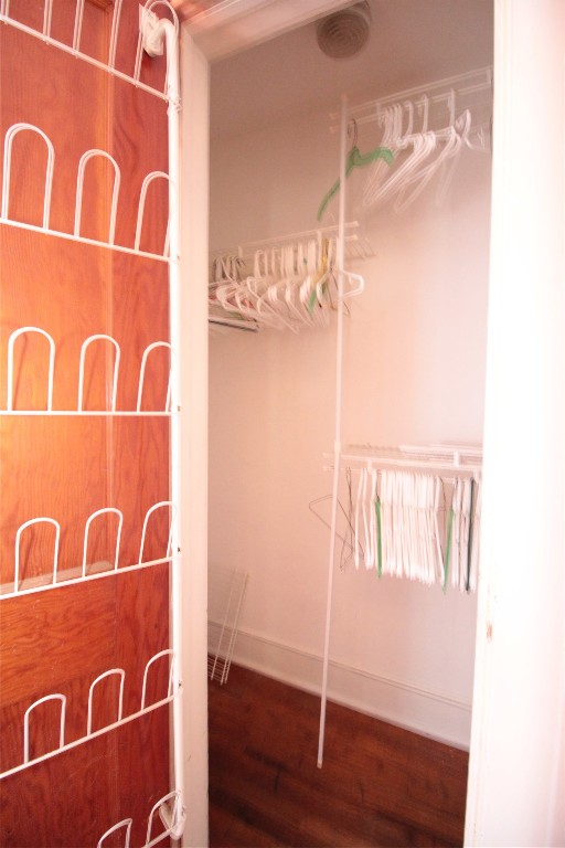 312 Midland Road Vestal, NY 13850 - Photo 12 of 49