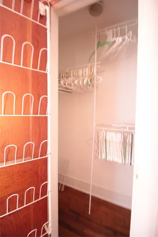 $170,000 | 312 Midland Road, Vestal, NY 13850