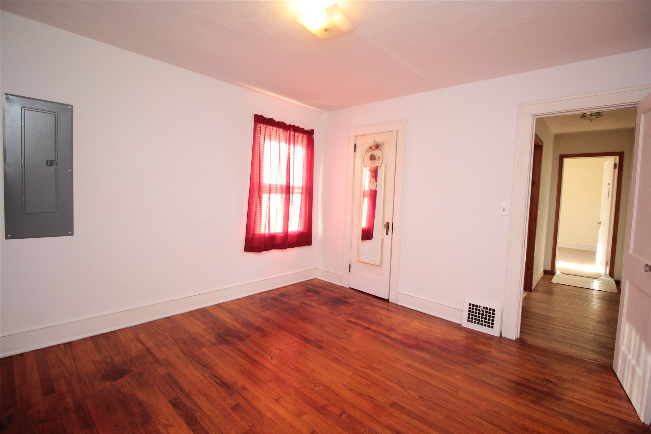 312 Midland Road Vestal, NY 13850 - Photo 13 of 50