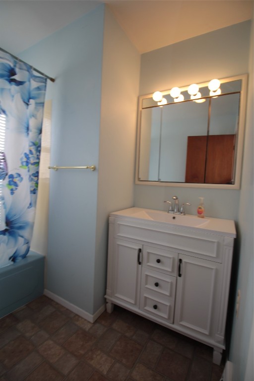 312 Midland Road Vestal, NY 13850 - Photo 14 of 49