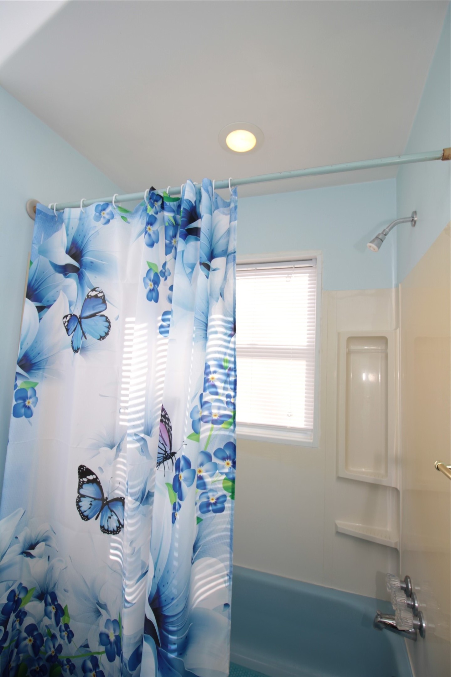 312 Midland Road Vestal, NY 13850 - Photo 15 of 50