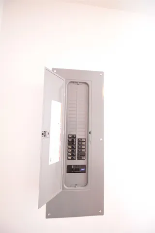 $170,000 | 312 Midland Road, Vestal, NY 13850