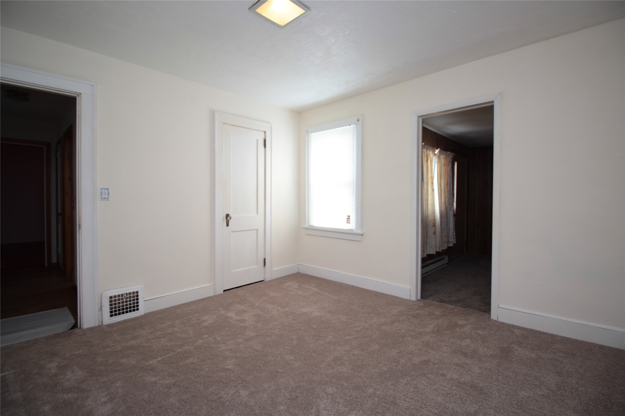 312 Midland Road Vestal, NY 13850 - Photo 18 of 50