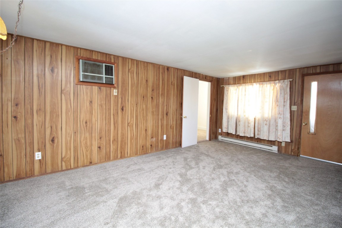 312 Midland Road Vestal, NY 13850 - Photo 19 of 49