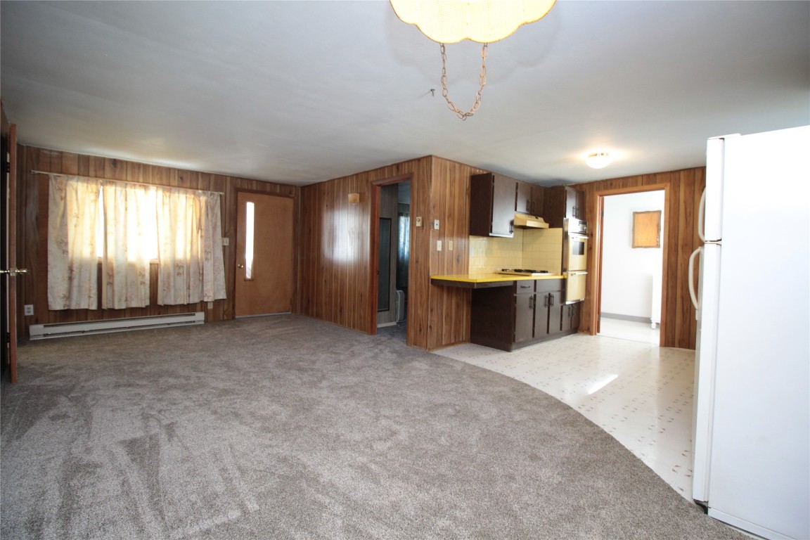 312 Midland Road Vestal, NY 13850 - Photo 20 of 49