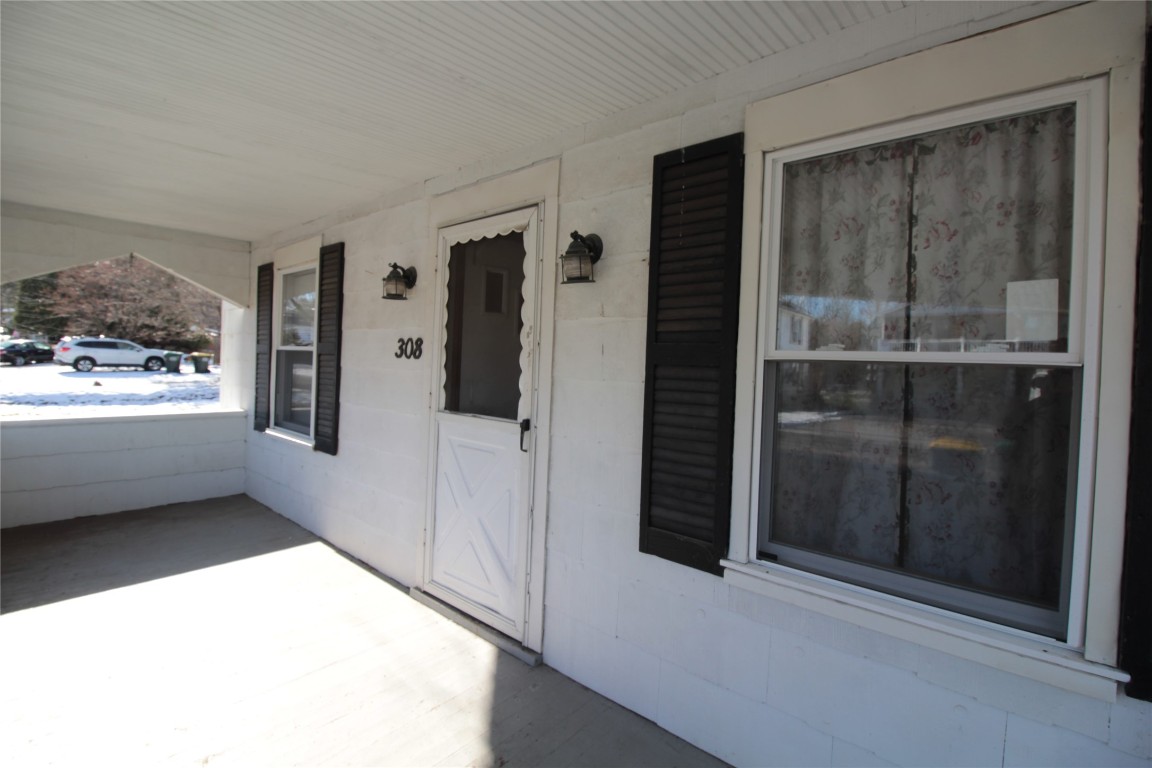 312 Midland Road Vestal, NY 13850 - Photo 2 of 49