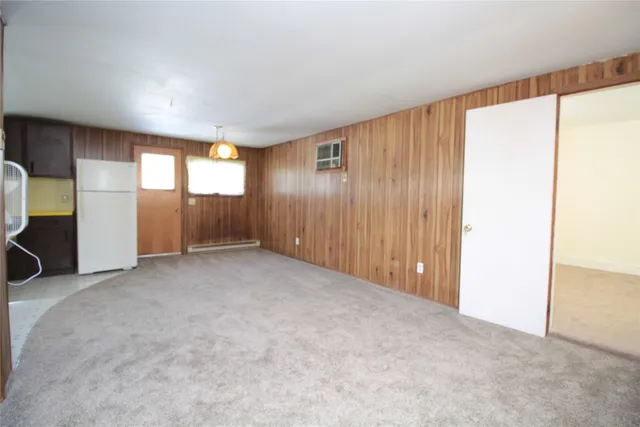 $170,000 | 312 Midland Road, Vestal, NY 13850