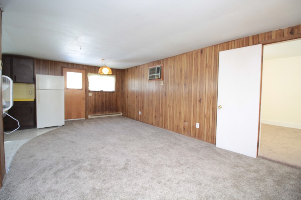 312 Midland Road Vestal, NY 13850 - Photo 21 of 49