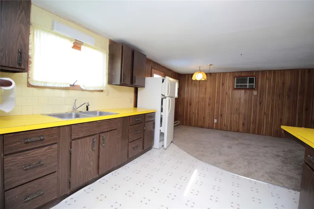 $170,000 | 312 Midland Road, Vestal, NY 13850