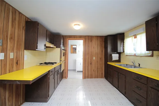 $170,000 | 312 Midland Road, Vestal, NY 13850